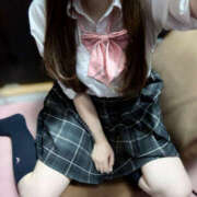 ヒメ日記 2025/08/28 16:19 投稿 もえ 難波女子高生はやめました！！