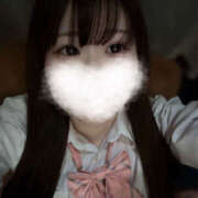 ヒメ日記 2025/08/29 17:49 投稿 もえ 難波女子高生はやめました！！