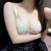 ヒメ日記 2025/08/31 17:09 投稿 もえ 難波女子高生はやめました！！