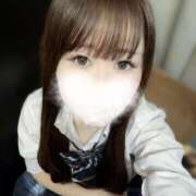 ヒメ日記 2025/09/03 16:59 投稿 もえ 難波女子高生はやめました！！