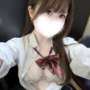 ヒメ日記 2025/09/04 15:39 投稿 もえ 難波女子高生はやめました！！