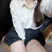 ヒメ日記 2025/09/05 16:29 投稿 もえ 難波女子高生はやめました！！