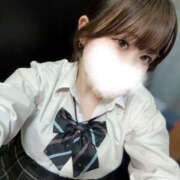 ヒメ日記 2025/09/07 13:39 投稿 もえ 難波女子高生はやめました！！