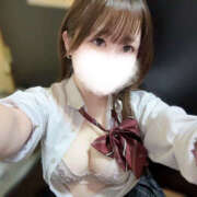 ヒメ日記 2025/09/09 16:19 投稿 もえ 難波女子高生はやめました！！