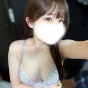 ヒメ日記 2025/09/11 11:29 投稿 もえ 難波女子高生はやめました！！