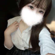 ヒメ日記 2025/09/16 11:20 投稿 もえ 難波女子高生はやめました！！