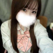 ヒメ日記 2025/09/20 16:32 投稿 もえ 難波女子高生はやめました！！