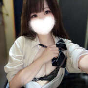 ヒメ日記 2025/09/25 15:20 投稿 もえ 難波女子高生はやめました！！