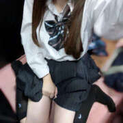 ヒメ日記 2025/09/27 14:50 投稿 もえ 難波女子高生はやめました！！