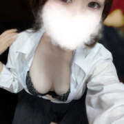 ヒメ日記 2025/09/28 13:40 投稿 もえ 難波女子高生はやめました！！