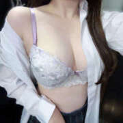 ヒメ日記 2025/09/29 13:20 投稿 もえ 難波女子高生はやめました！！