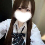 ヒメ日記 2025/09/30 16:00 投稿 もえ 難波女子高生はやめました！！