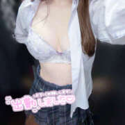 ヒメ日記 2025/10/01 13:40 投稿 もえ 難波女子高生はやめました！！