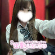 ヒメ日記 2025/10/02 16:40 投稿 もえ 難波女子高生はやめました！！