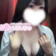 ヒメ日記 2025/10/05 10:50 投稿 もえ 難波女子高生はやめました！！