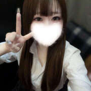 もえ もえちゃんねる 難波女子高生はやめました！！