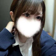 もえ お久しぶりです 難波女子高生はやめました！！