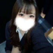 もえ 雨だ 難波女子高生はやめました！！