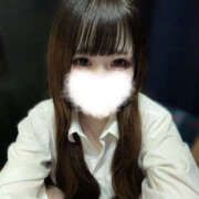 ヒメ日記 2026/02/15 18:30 投稿 もえ 難波女子高生はやめました！！