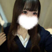 ヒメ日記 2026/02/16 10:30 投稿 もえ 難波女子高生はやめました！！