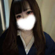 ヒメ日記 2026/02/16 15:50 投稿 もえ 難波女子高生はやめました！！