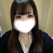 ヒメ日記 2026/02/17 10:50 投稿 もえ 難波女子高生はやめました！！