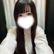 もえ 2月ラストだ！ 難波女子高生はやめました！！