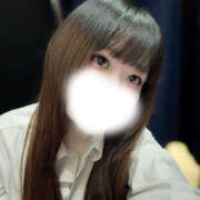 もえ 15時から 難波女子高生はやめました！！