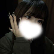 もえ 出勤してるよ〜 難波女子高生はやめました！！