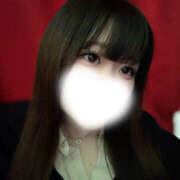 ヒメ日記 2026/03/13 17:00 投稿 もえ 難波女子高生はやめました！！