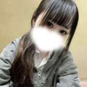 ヒメ日記 2026/03/14 16:30 投稿 もえ 難波女子高生はやめました！！