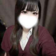 ヒメ日記 2026/03/16 12:00 投稿 もえ 難波女子高生はやめました！！