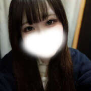 ヒメ日記 2026/04/05 18:10 投稿 もえ 難波女子高生はやめました！！