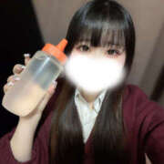 ヒメ日記 2026/04/07 11:20 投稿 もえ 難波女子高生はやめました！！