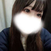 ヒメ日記 2026/04/08 14:30 投稿 もえ 難波女子高生はやめました！！