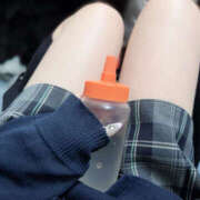 ヒメ日記 2026/04/14 09:40 投稿 もえ 難波女子高生はやめました！！