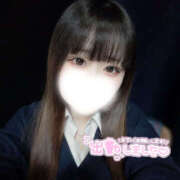 ヒメ日記 2026/04/14 10:20 投稿 もえ 難波女子高生はやめました！！