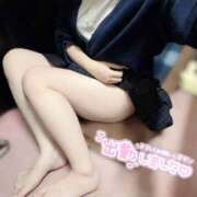 ヒメ日記 2026/04/15 15:20 投稿 もえ 難波女子高生はやめました！！