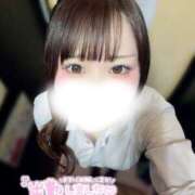 もえ じーっ 難波女子高生はやめました！！