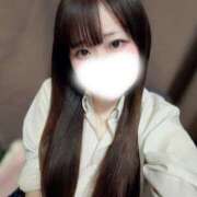 もえ きたー！ 難波女子高生はやめました！！
