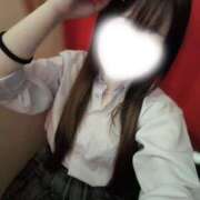 ヒメ日記 2026/07/18 12:20 投稿 もえ 難波女子高生はやめました！！