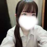 ヒメ日記 2026/08/06 15:20 投稿 もえ 難波女子高生はやめました！！