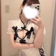 もえ 出勤したよ 難波女子高生はやめました！！