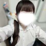 ヒメ日記 2026/09/03 14:10 投稿 もえ 難波女子高生はやめました！！