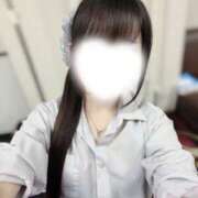 ヒメ日記 2026/09/16 15:20 投稿 もえ 難波女子高生はやめました！！