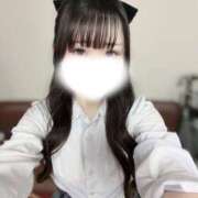 もえ 出勤/お礼 難波女子高生はやめました！！