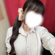 ヒメ日記 2026/10/08 14:20 投稿 もえ 難波女子高生はやめました！！