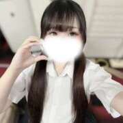 ヒメ日記 2026/10/13 14:30 投稿 もえ 難波女子高生はやめました！！