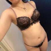 ののか どうやって意地悪する？ 電マナイザー イラマチオン