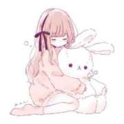 ヒメ日記 2025/07/05 17:05 投稿 はるな 水戸ソープランド　水戸スリーナイン(9990)